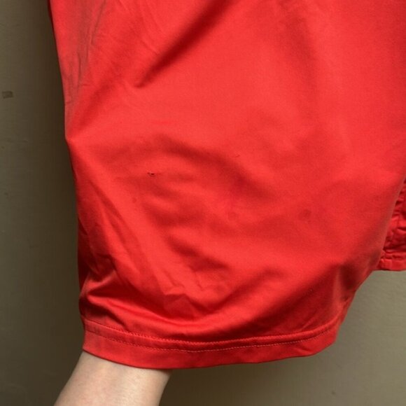 Vintage Tokyo Disney Resort Goofy tank top Sz M - Picture 10 of 10